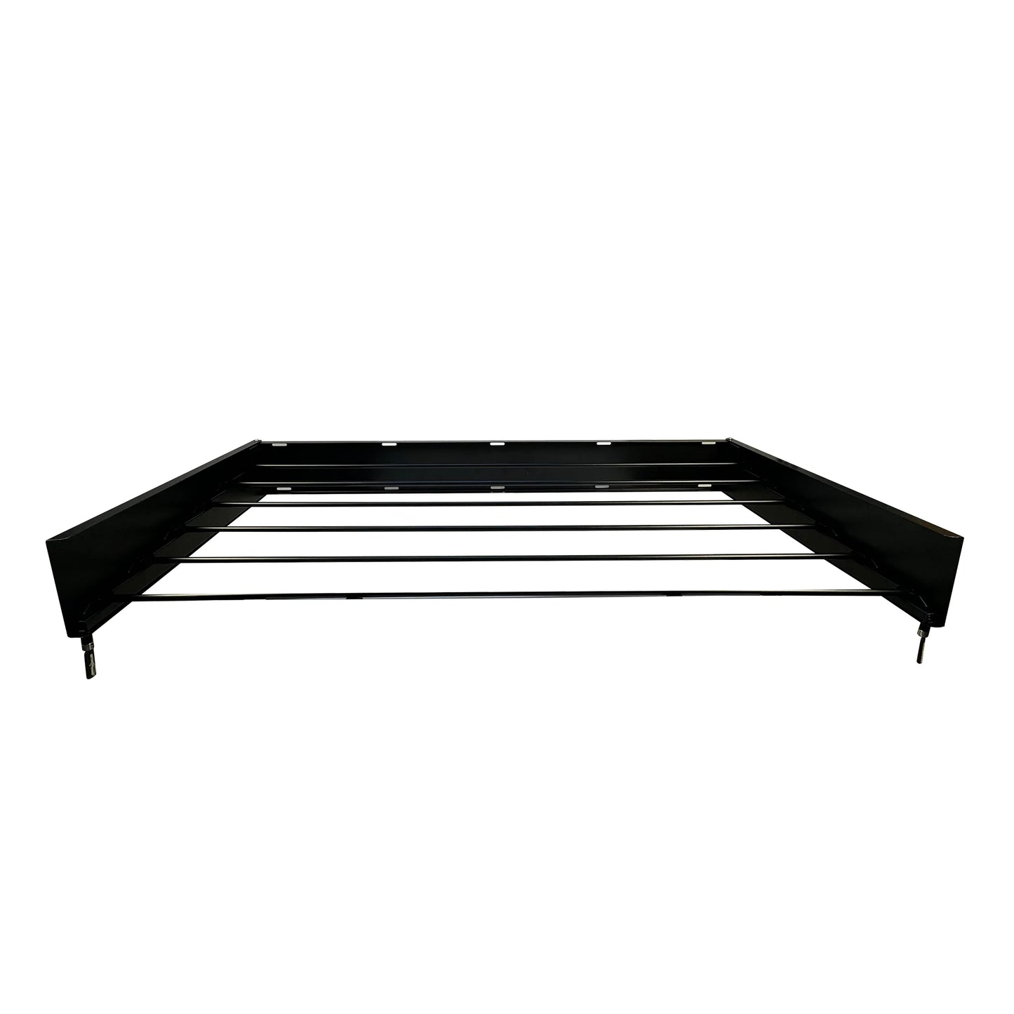 Foldaway Clothes Drying Rack