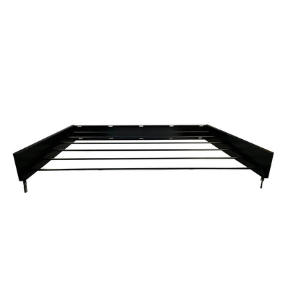 Foldaway Clothes Drying Rack