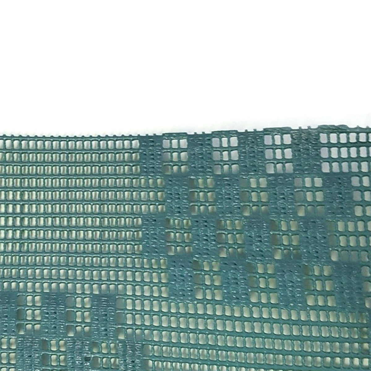 Annexe Floor Matting
