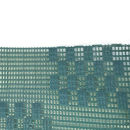 Annexe Floor Matting