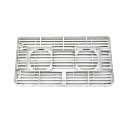 Universal Fridge Vent