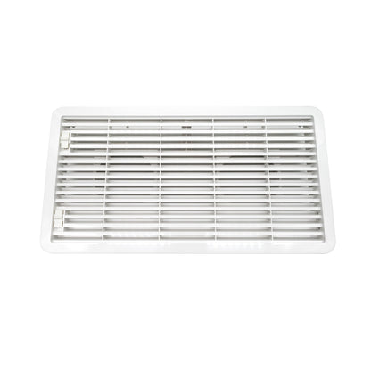 Universal Fridge Vent