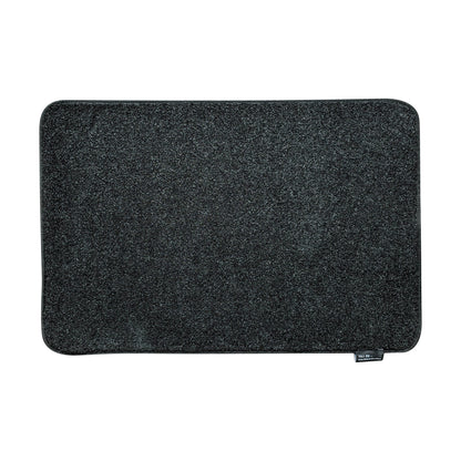 Faux Grass Mat – Large