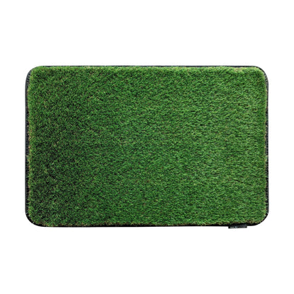 Faux Grass Mat – Large