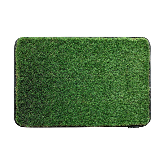 Faux Grass Mat – Large