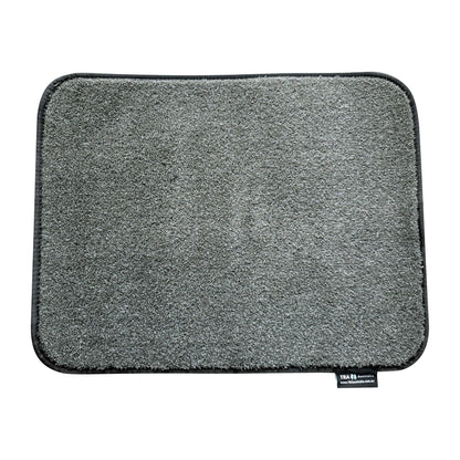 Faux Grass Mat – Large