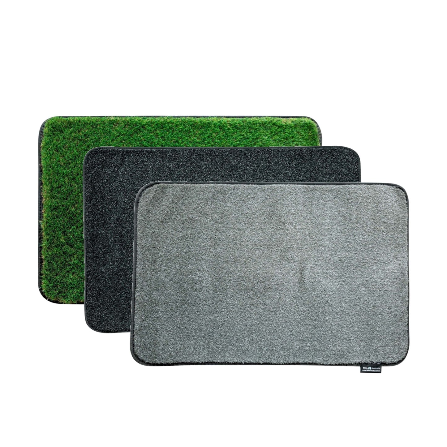 Faux Grass Mat – Large