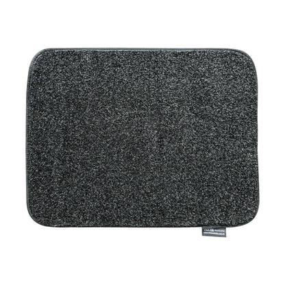 Faux Grass Mat – Medium