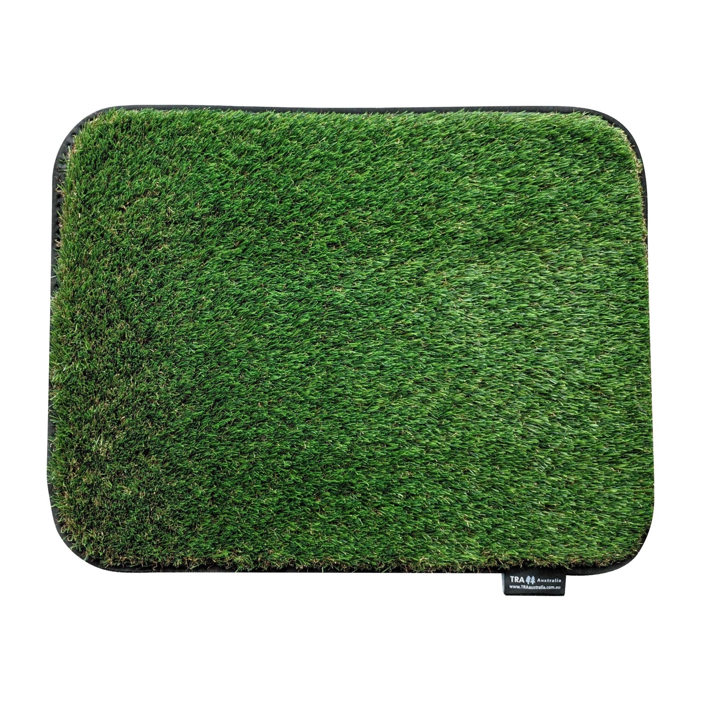 Faux Grass Mat – Medium