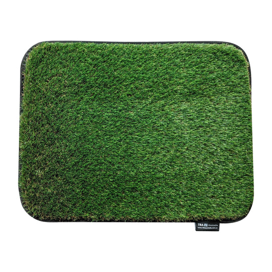 Faux Grass Mat – Medium