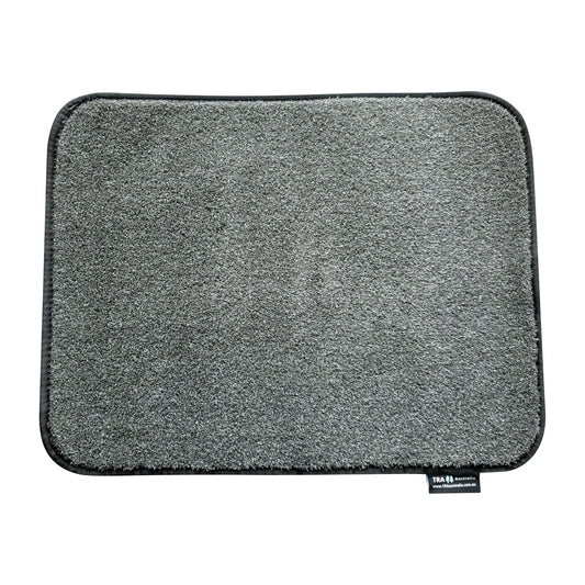 Faux Grass Mat – Medium