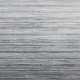 Fiamma F45s 4m Awning - Titanium Case - Royal Grey Vinyl