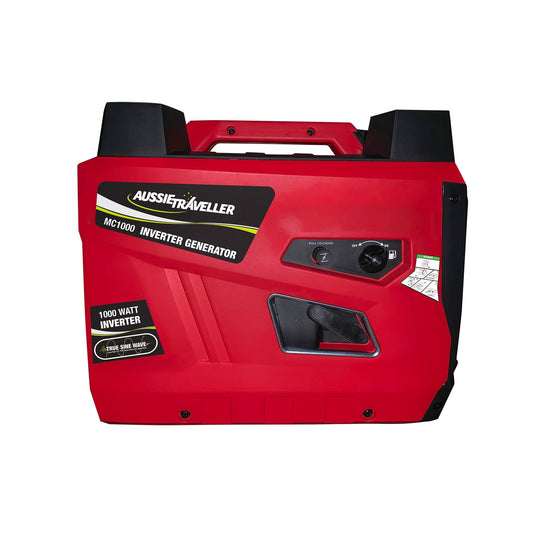 Inverter Generator MC1000
