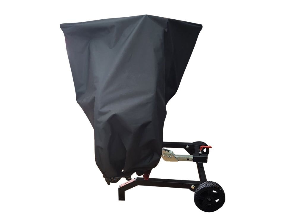 Premium Bike Cover (Storage Only)