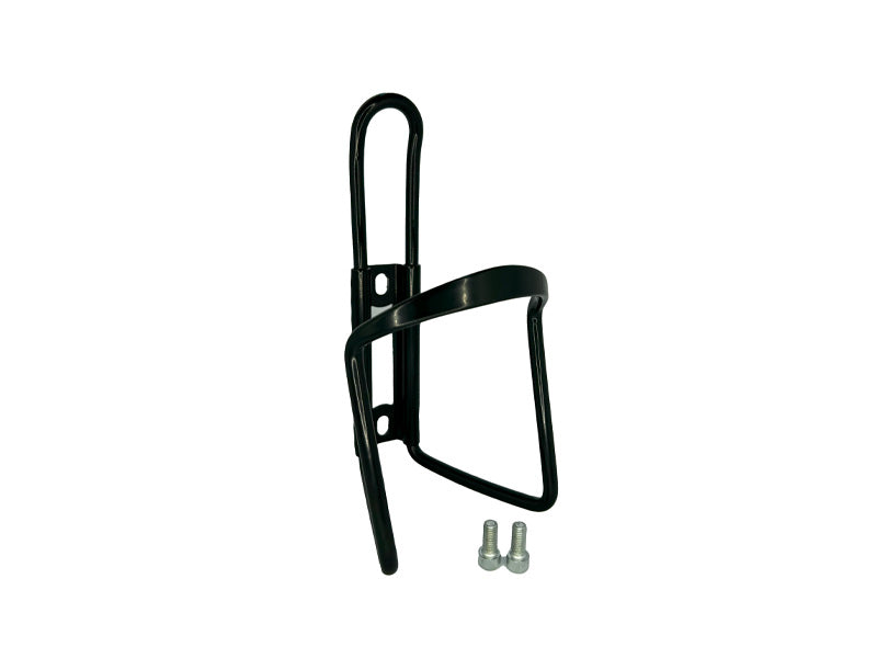 GripSport Drink Bottle & Cage