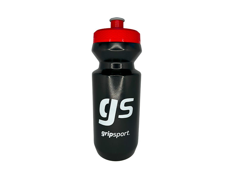 GripSport Drink Bottle & Cage