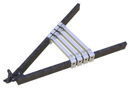 Universal Cross Member (UCM)