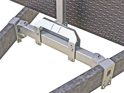 Universal Cross Member (UCM)