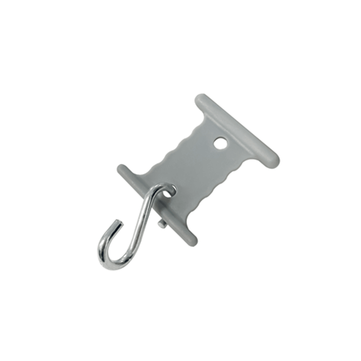 Awning Track Hanger - 6 Pack