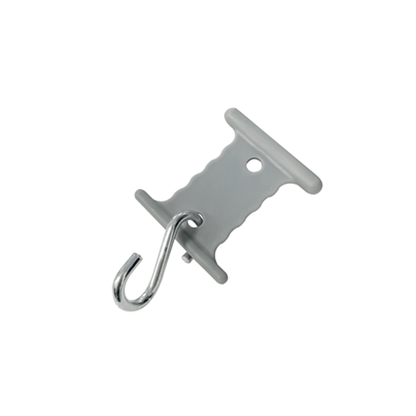 Awning Track Hanger - 6 Pack