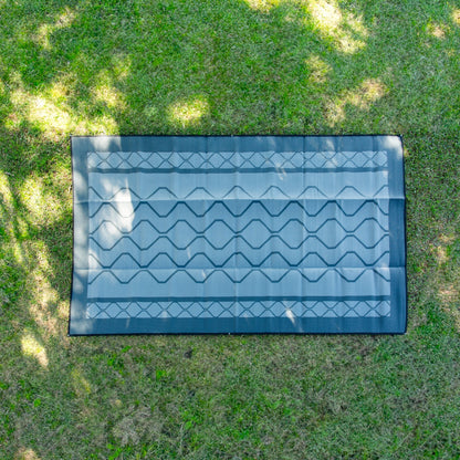 Outdoor Mat - Hybrid Classic Plus