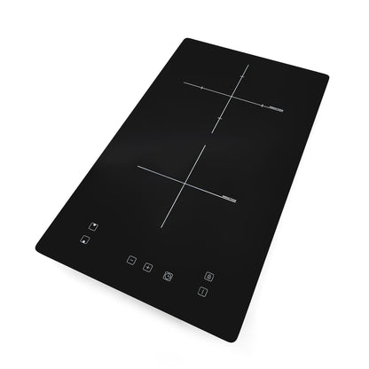 RV Induction Cooktop - 3300W