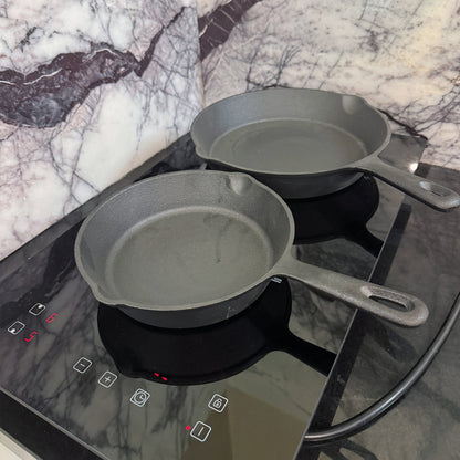 RV Induction Cooktop - 2300W