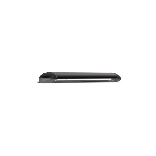 Awning Light Black, 12V, 260Mm