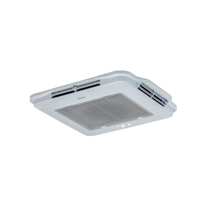 Webasto Roof Air Conditioner - Cool Top Trail 34