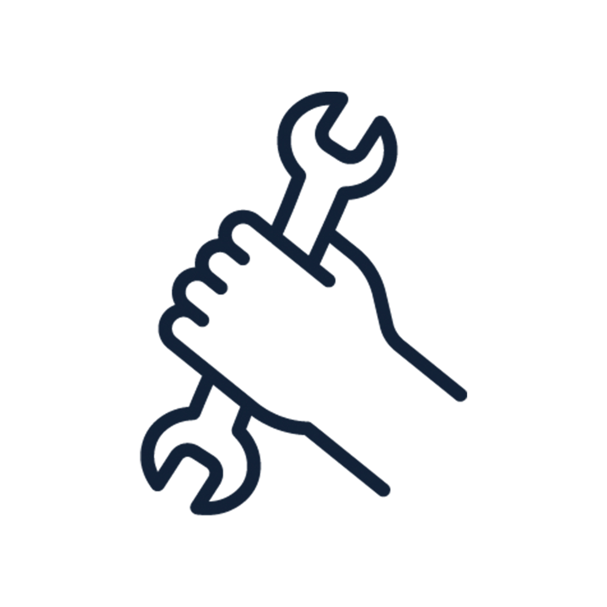 Annexe Measure Only