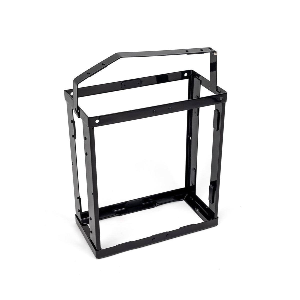 20L Jerry Can Holder