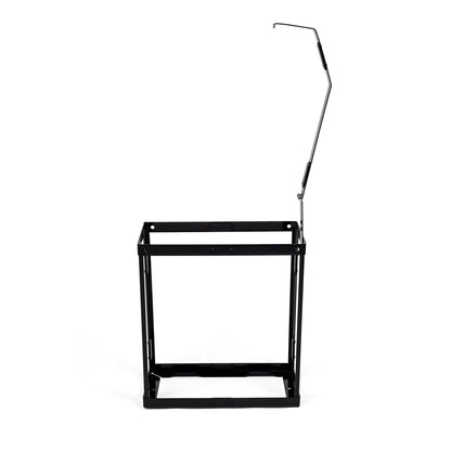 20L Jerry Can Holder