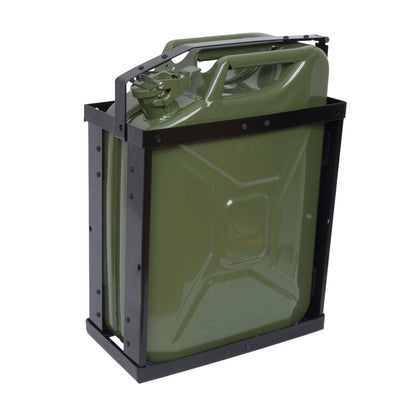 20L Jerry Can Holder