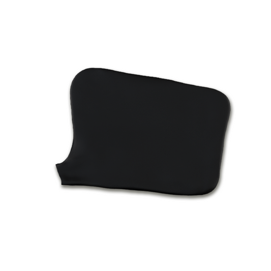 Jetski Heavy Duty Cover