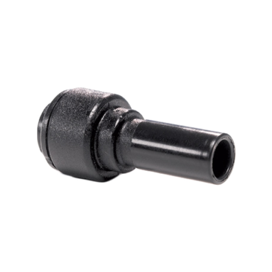 John Guest 10mm to 12mm Stem