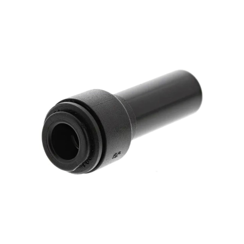 John Guest 8mm to 12mm Stem Reducer