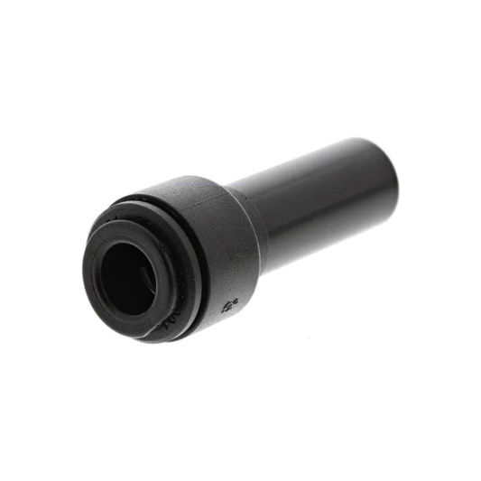 John Guest 8mm to 12mm Stem Reducer