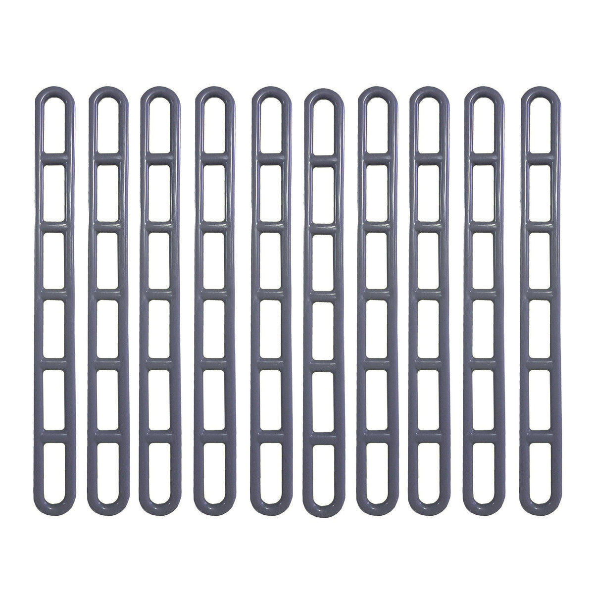 Ladder Peg Downs - 10 pack
