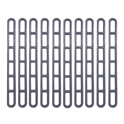 Ladder Peg Downs - 10 pack