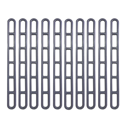 Ladder Peg Downs - 10 pack