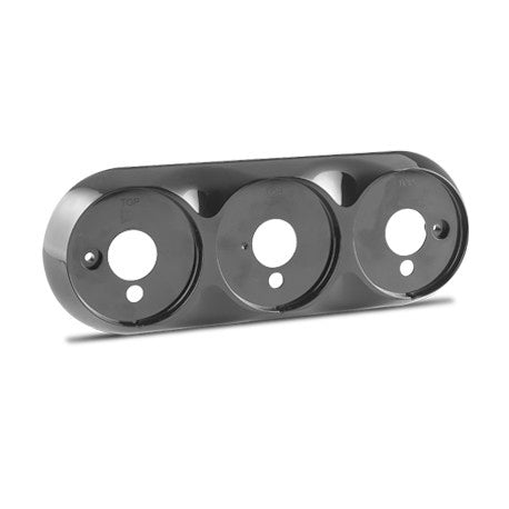 Bracket for the 82 Series Lamps - Black