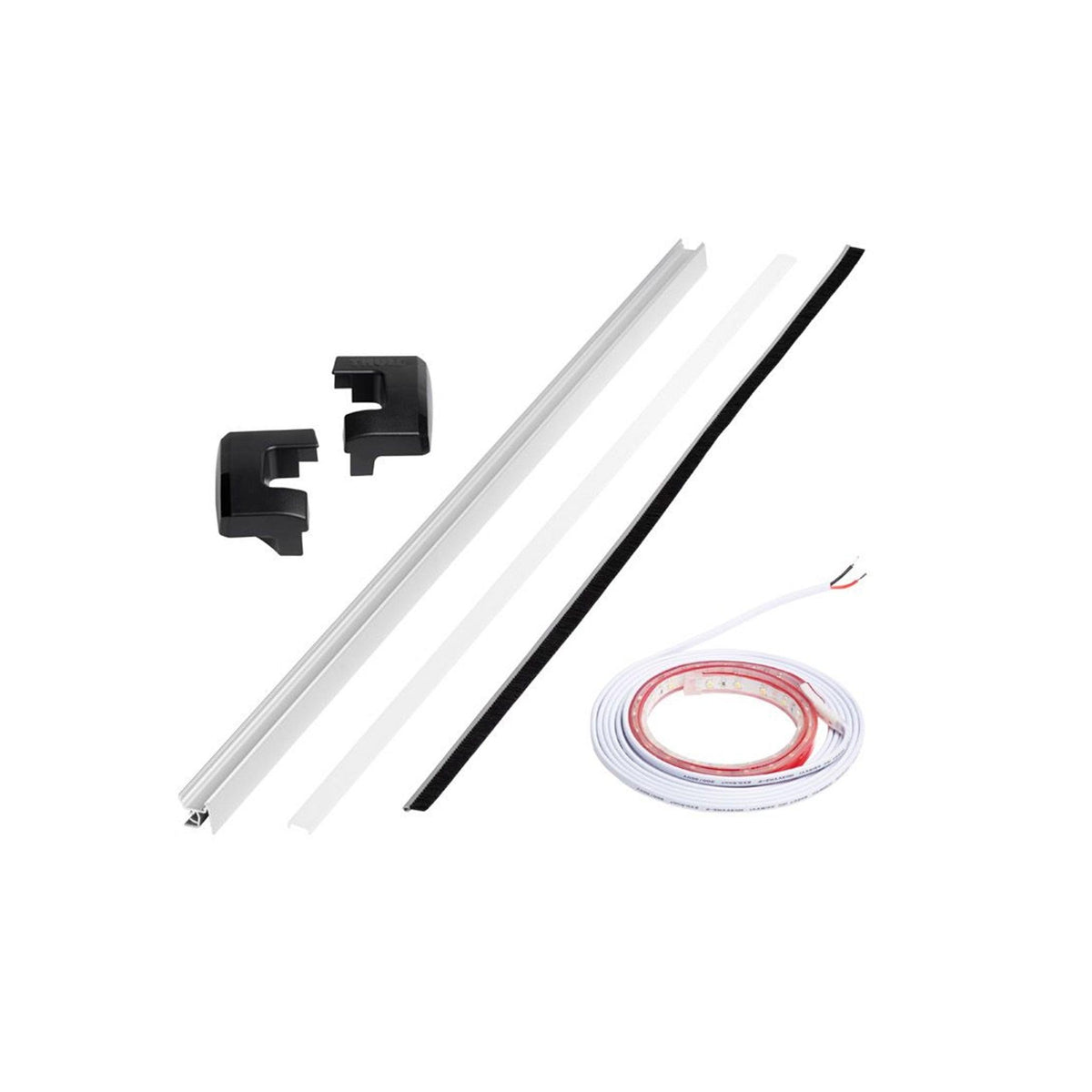 Thule Step LED Kit