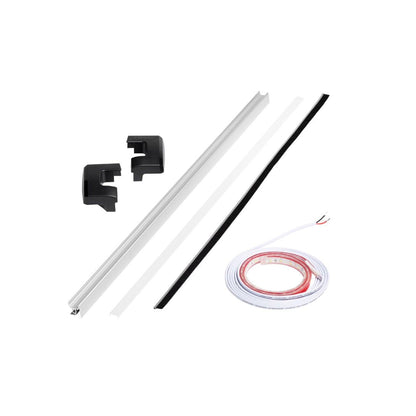 Thule Step LED Kit