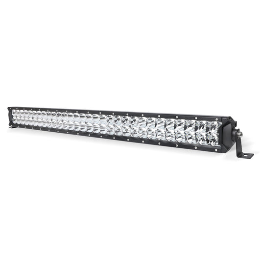 31.5" LED Light Bar