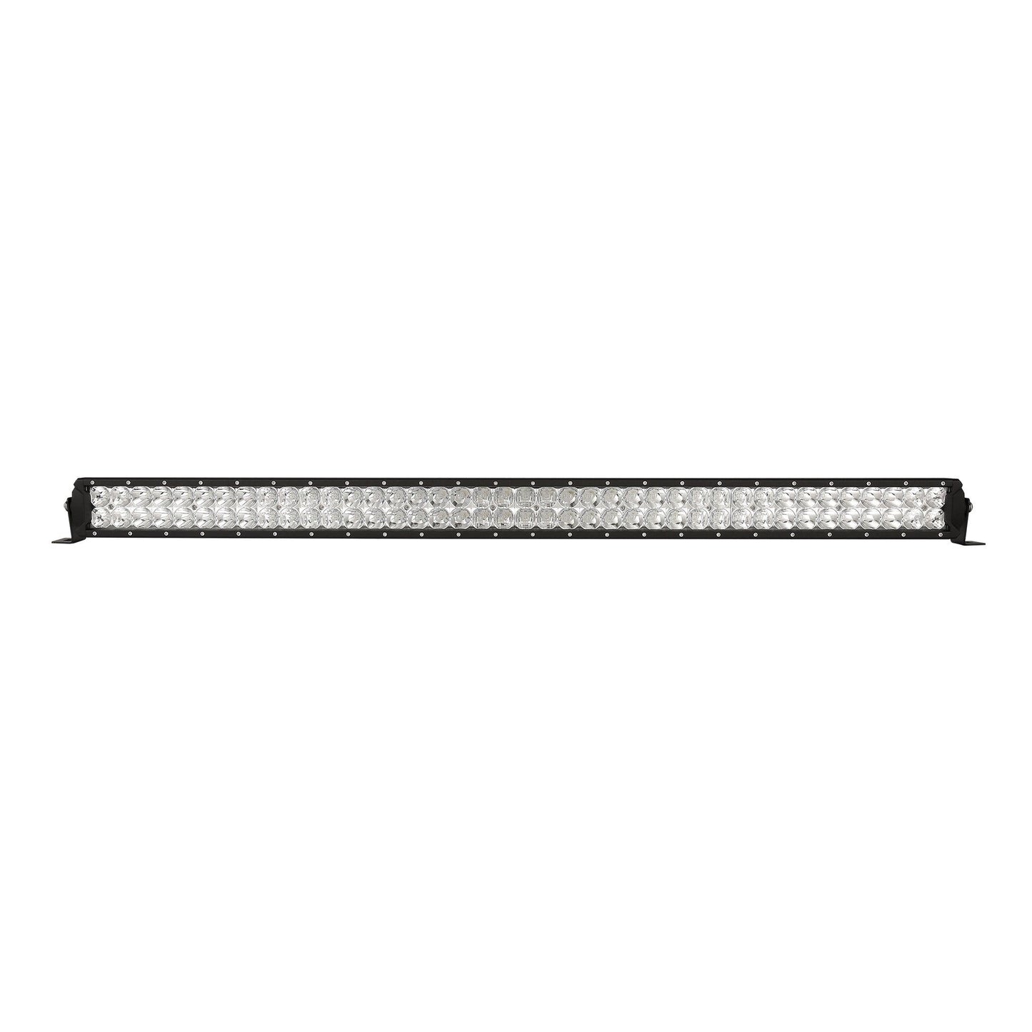 41.5" LED Light Bar