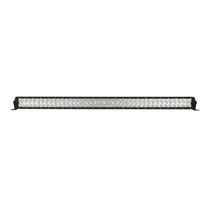 41.5" LED Light Bar