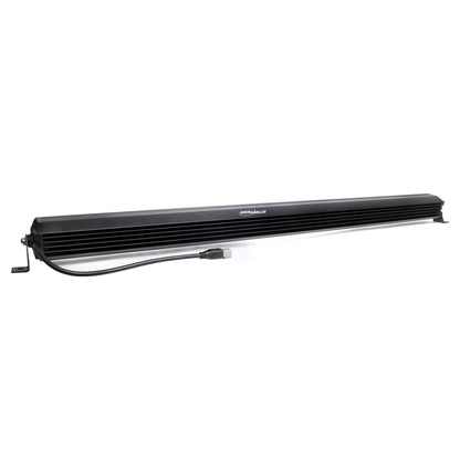 41.5" LED Light Bar