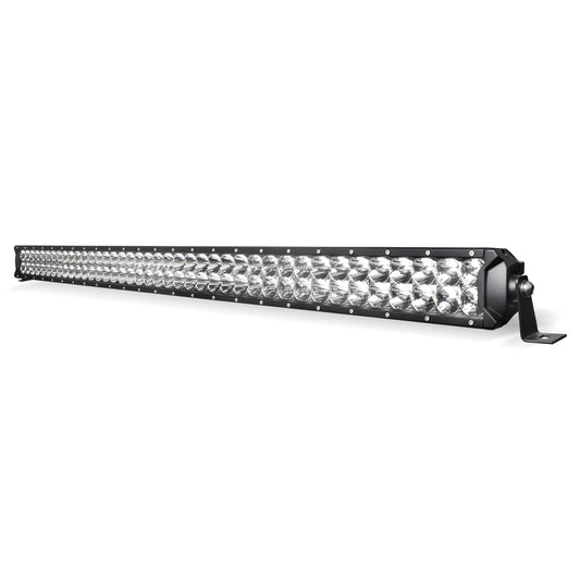 41.5" LED Light Bar