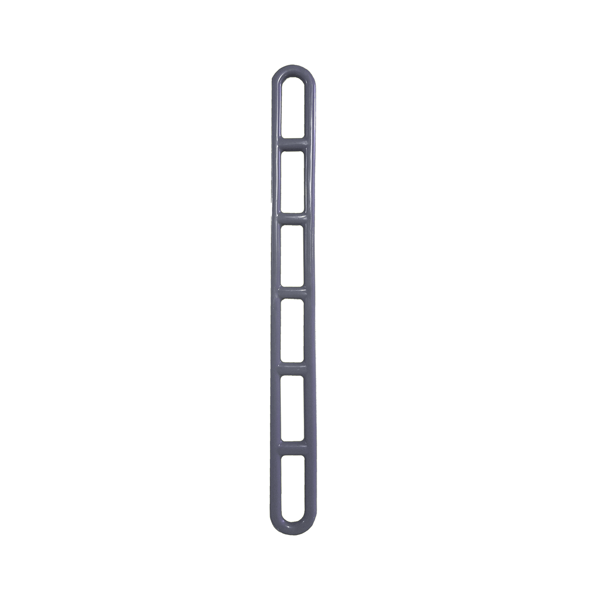 Ladder Peg Down - Single