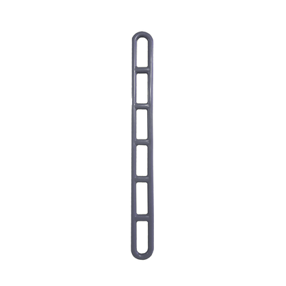 Ladder Peg Down - Single